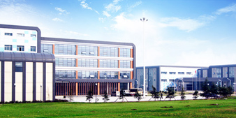 ����77����