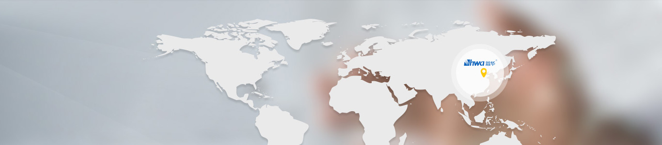 ��ѯ����