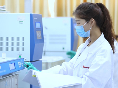 ����77��������ҽҩ