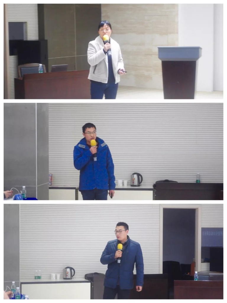 77���� �C ȫ����ȫ����̬�ȵ���������ֱ��ƽ̨