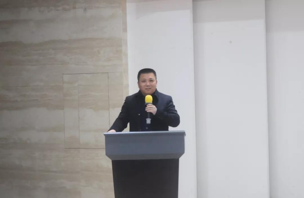 77���� �C ȫ����ȫ����̬�ȵ���������ֱ��ƽ̨