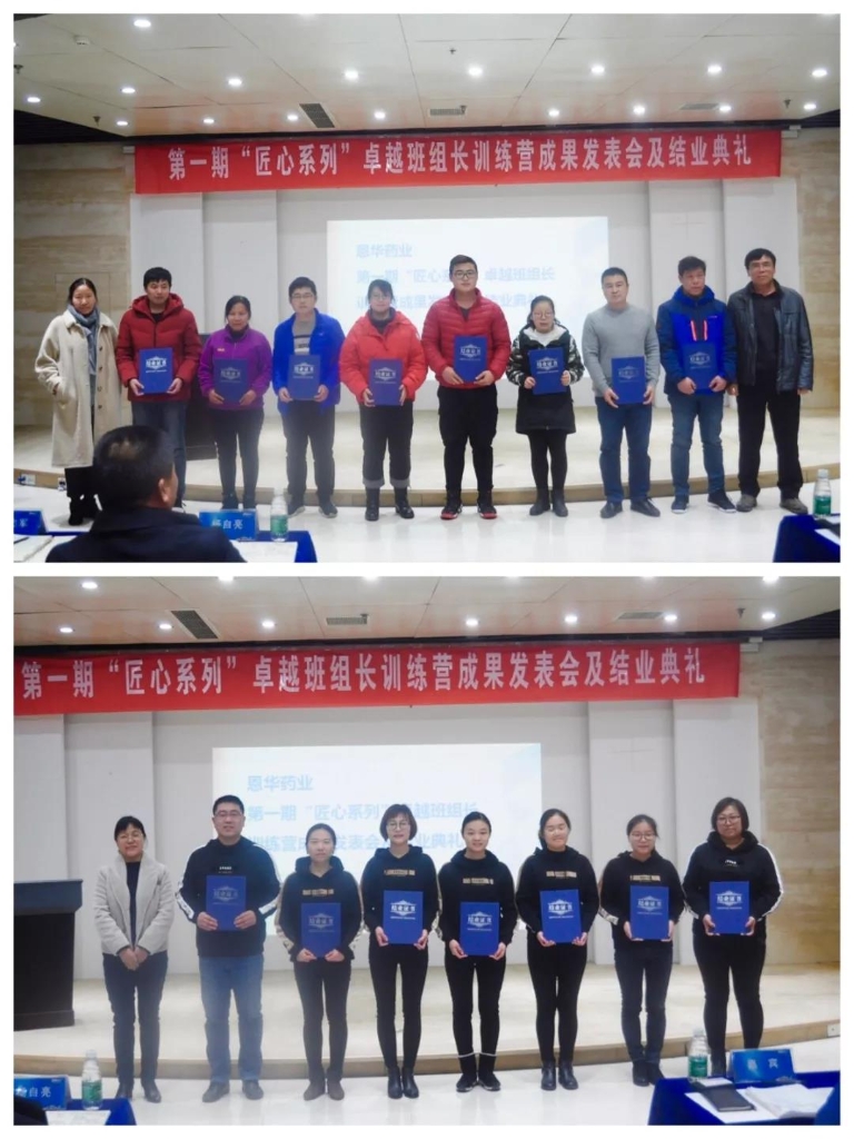 77���� �C ȫ����ȫ����̬�ȵ���������ֱ��ƽ̨