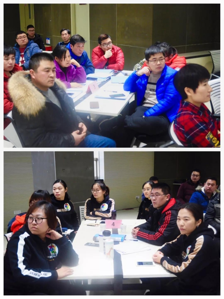 77���� �C ȫ����ȫ����̬�ȵ���������ֱ��ƽ̨