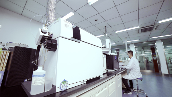 77���� �C ȫ����ȫ����̬�ȵ���������ֱ��ƽ̨