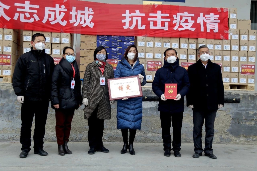 ����������77����һֱ���ж�