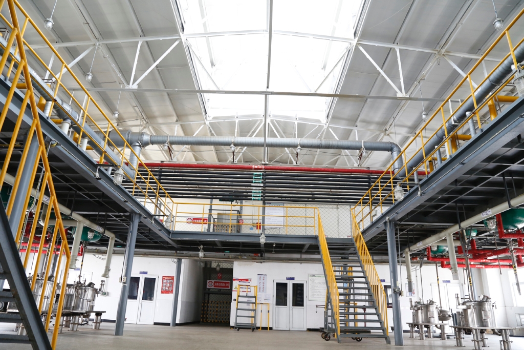 ����ҩ��������