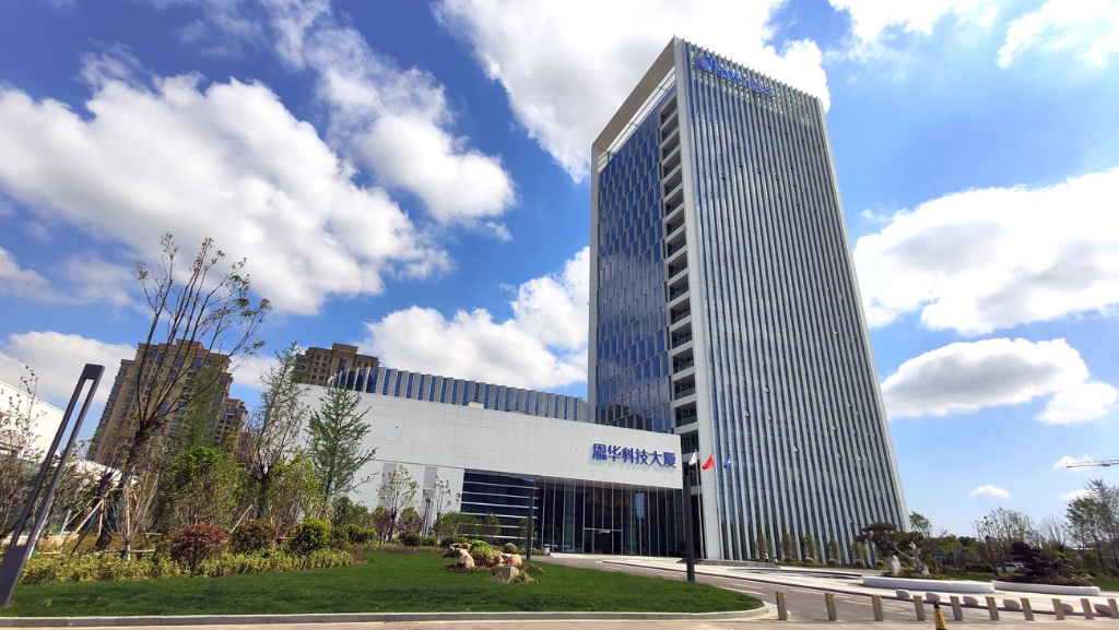 77���������ܲ�