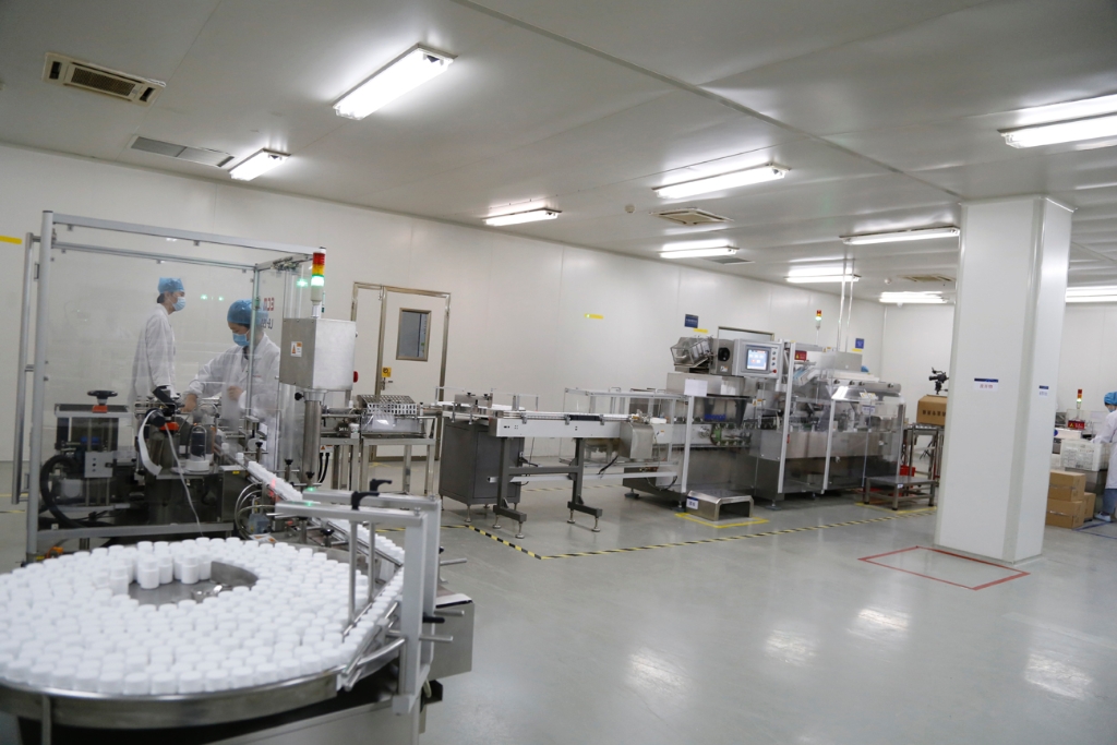 ȫ�Զ���װ��