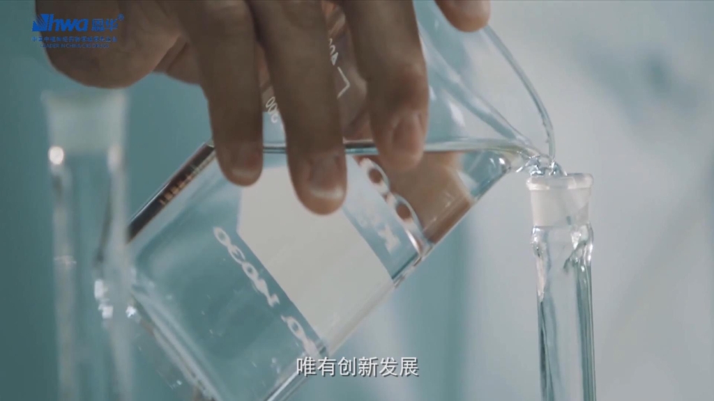 ӥ��ˮ��������Ʒ