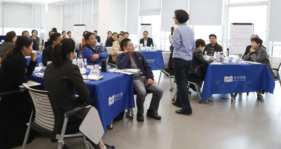 77���� �C ȫ����ȫ����̬�ȵ���������ֱ��ƽ̨