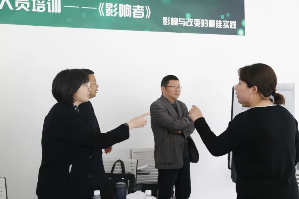 77���� �C ȫ����ȫ����̬�ȵ���������ֱ��ƽ̨