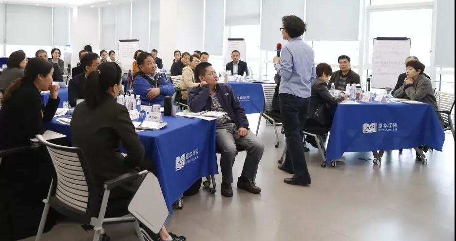 Ӱ���� | 77����ҩҵ2021��߲����ְԱ��ѵԲ�����£�