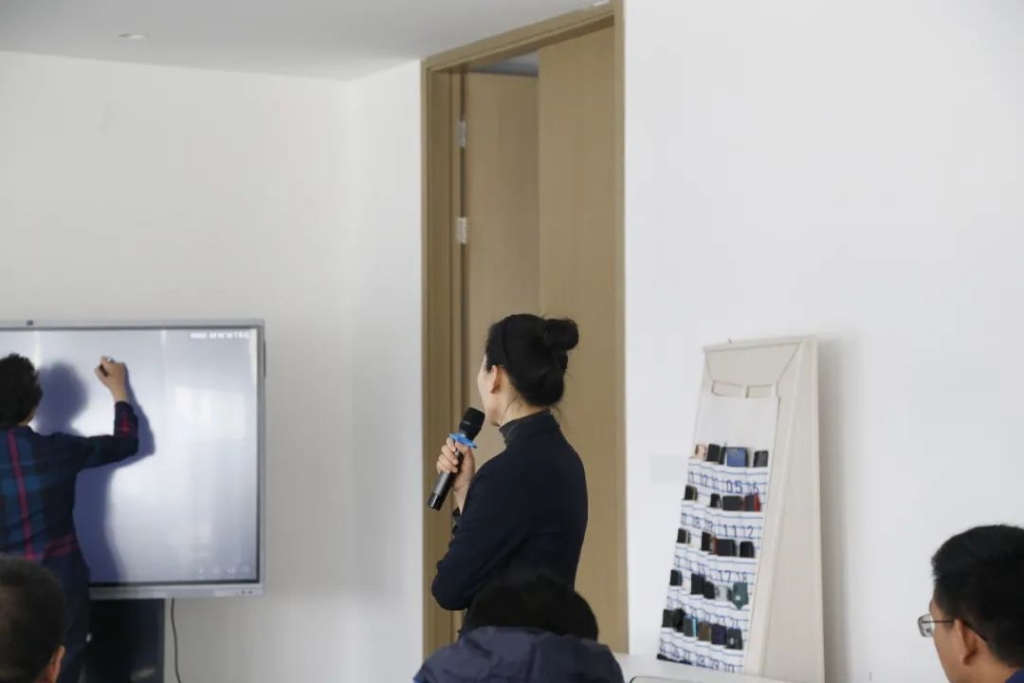 77���� �C ȫ����ȫ����̬�ȵ���������ֱ��ƽ̨