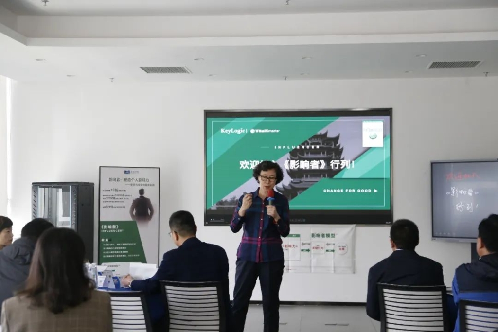 77���� �C ȫ����ȫ����̬�ȵ���������ֱ��ƽ̨