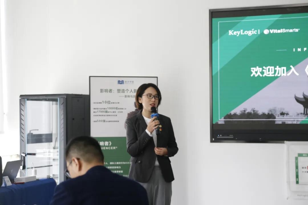 77���� �C ȫ����ȫ����̬�ȵ���������ֱ��ƽ̨