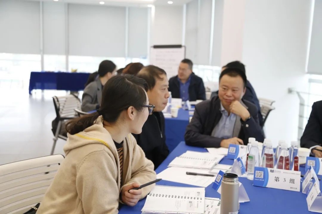 77���� �C ȫ����ȫ����̬�ȵ���������ֱ��ƽ̨