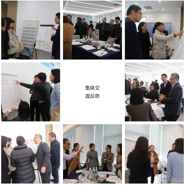 77���� �C ȫ����ȫ����̬�ȵ���������ֱ��ƽ̨