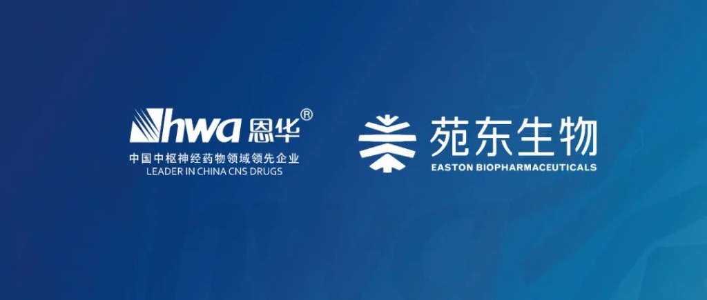 77����ҩҵ��Է������濢ս�Ժ�����������ɳ������������?����ҵ��